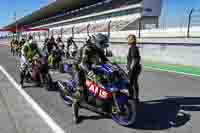 motorbikes;no-limits;peter-wileman-photography;portimao;portugal;trackday-digital-images